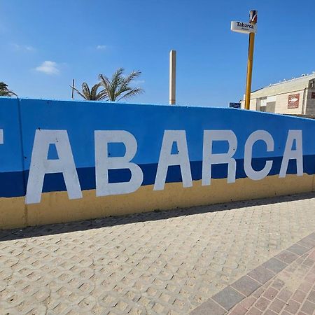 Los Almendricos Appartment - 3 Bedrooms Orihuela Costa Dehesa de Campoamor  외부 사진