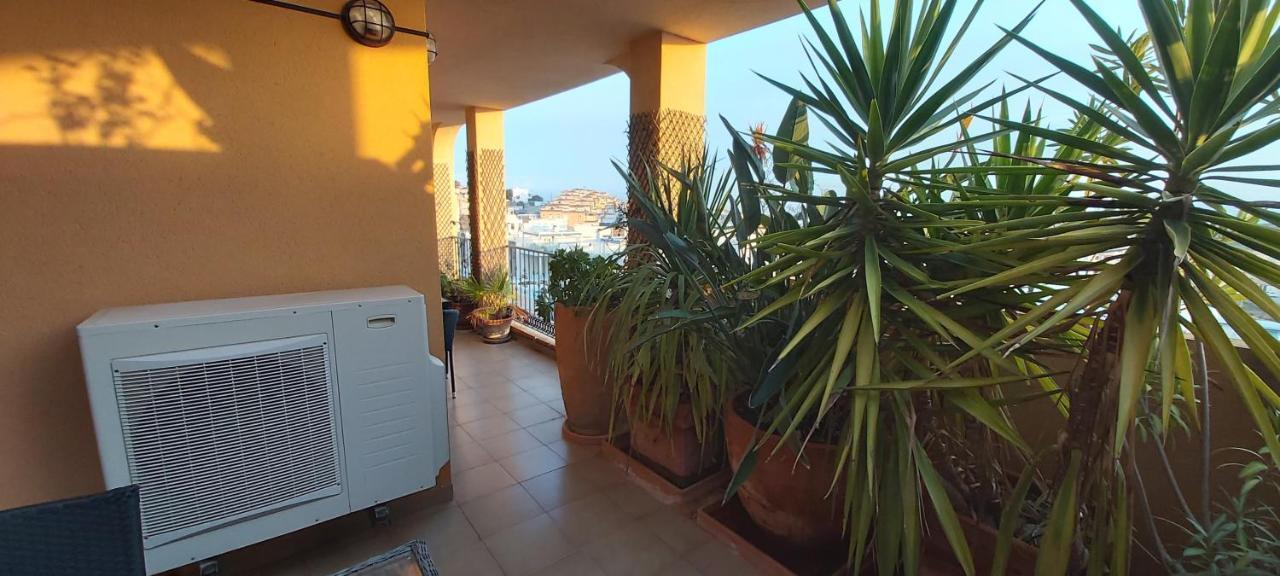 Los Almendricos Appartment - 3 Bedrooms Orihuela Costa Dehesa de Campoamor  외부 사진