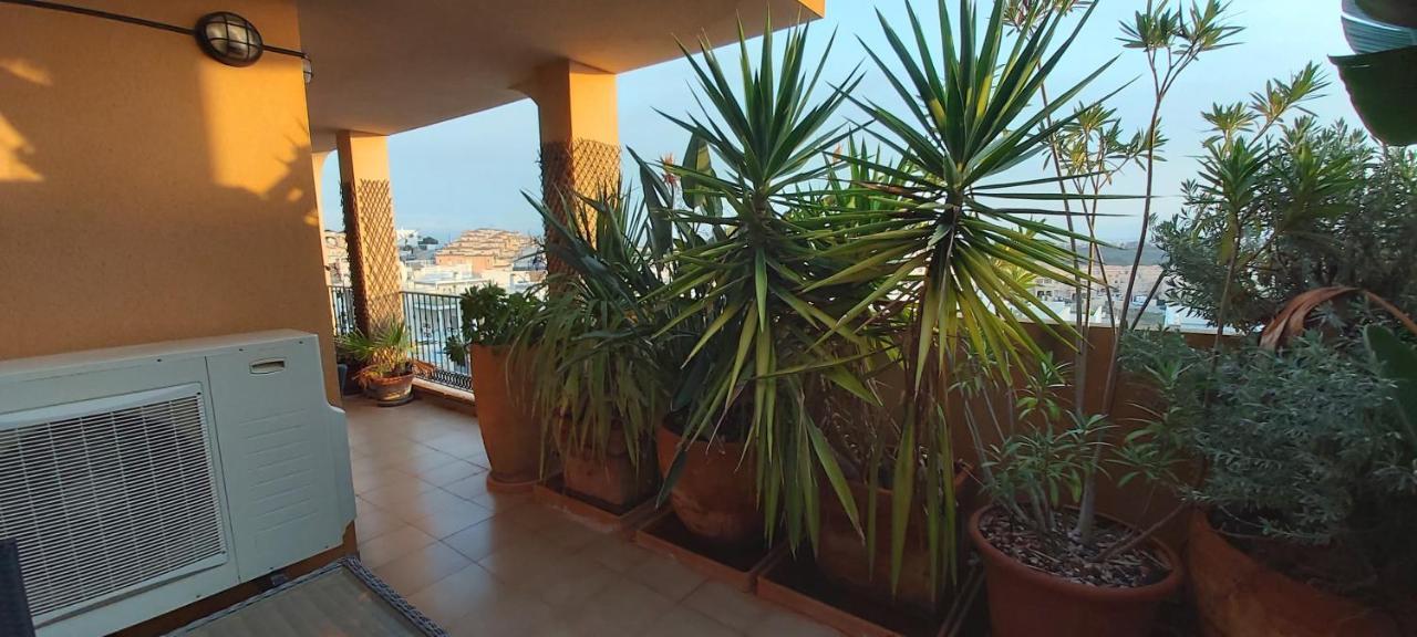 Los Almendricos Appartment - 3 Bedrooms Orihuela Costa Dehesa de Campoamor  외부 사진