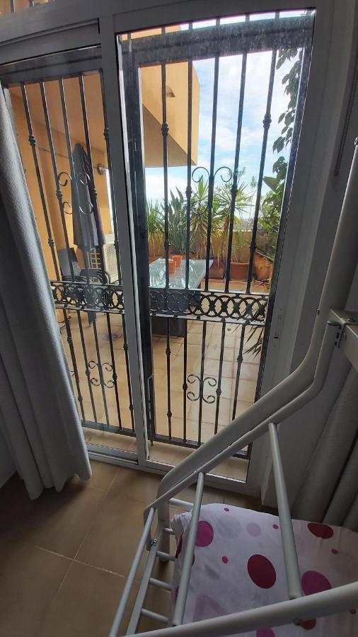 Los Almendricos Appartment - 3 Bedrooms Orihuela Costa Dehesa de Campoamor  외부 사진